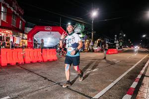 BIB: 
                            <button type="button" onclick="openModal(26462573)" class="btn btn-primary btn-sm float-right btn-popup" data-toggle="modal" data-target=".modal-high-quality">
                        <i class="fas fa-shopping-cart"></i> Add to Cart
                    </button>
                                            <button type="button" onclick="isThisMe(26462573, true)" class="btn btn-success btn-sm float-right btn-popup btn-isme hidden" data-toggle="tooltip" data-placement="bottom" title="นี่คือรูปของคุณใช่ไหม คลิกที่นี่เพื่อเอาเข้าอัลบั้ม">
                        <i class="fas fa-plus"></i> Add to album
                    </button>
                    <button type="button" onclick="isThisMe(26462573, false)" class="btn btn-warning btn-sm float-right btn-popup btn-isnotme hidden">
                        <i class="fas fa-ban"></i> Remove from album
                    </button>